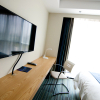Отель LYZ Business Hotel, фото 7