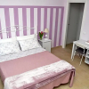 Отель Il Ciliegio B&B, фото 3