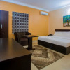 Отель Frankeyz Haven Suites, фото 2
