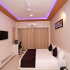 Отель OYO 9670 GG Holiday Apartment, фото 7