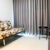 Отель Prime Location 1BR Brooklyn Alam Sutera Apartment near IKEA, фото 14