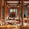 Отель Mitico Puelo Lodge, фото 2