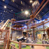 Отель Great Wolf Lodge Arizona, фото 38