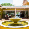 Отель Villa Manguinhos, фото 24