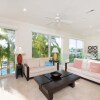 Отель Kaiku 8BR by Grand Cayman Villas & Condos, фото 18