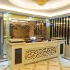 Отель Yimi Boutique Hotel Guangzhou Wuyang New Town Branch, фото 15