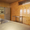Отель Kawaguchiko country cottage Ban, фото 26