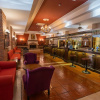 Отель Grand Yazici Club Marmaris Palace, фото 13