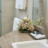 Отель Manor House Boutique Villa, фото 23