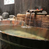 Отель Amagase Onsen Tenryuso, фото 15