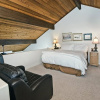 Отель Ridgepoint Townhome 185, фото 3