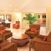 Отель Club Wyndham Panama City Beach, фото 2
