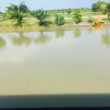 Отель Saeng Tai Amphawa, фото 3