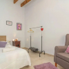 Отель Unio 36 in Ariany With 4 Bedrooms and 2 Bathrooms, фото 7