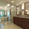 Отель Penthouse at Pacific Dunes, фото 2