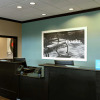 Отель Hampton Inn & Suites Houston/Pasadena, фото 23