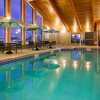 Отель AmericInn by Wyndham Thief River Falls, фото 9