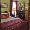 Отель Shorecrest Bed and Breakfast, фото 14