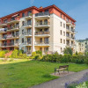Отель Apartamenty Sun & Snow Hołdu Pruskiego, фото 18