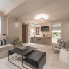 Отель Apollonos 28 Luxury Suites, фото 23