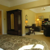 Отель Ross Lake House Hotel, фото 4