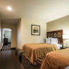 Отель Quality Inn & Suites Escondido, фото 16