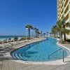 Отель Calypso Resort & Towers, фото 12