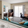 Отель Residence Inn by Marriott Maui Wailea, фото 6