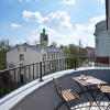 Отель Imperial Apartments - Cassino Grande, фото 8