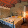 Отель Cozy Farmhouse in Castiglion Fiorentino With BBQ, фото 20