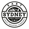 Отель East Sydney Hotel, фото 18