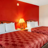 Отель Econo Lodge Inn & Suites Madras, фото 16