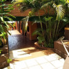 Отель El Uru Suite Hotel, фото 14