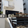 Отель Turn Table Hostel, фото 29