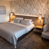 Отель The Kelway Hotel, фото 3