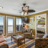 Отель Seascape 1209 in Galveston, фото 9