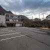 Отель OYO Hotel Yunogami Hotel Shinnoyu Fukushima Aizu, фото 1