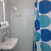 Отель Paros Rooms, фото 9