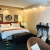 Отель Pretoria Mansion Boutique Hotel, фото 5