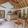 Отель Tipsy Coco Villa by Hombali, фото 8