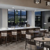 Отель Residence Inn Big Sky The Wilson Hotel, фото 33