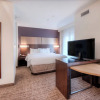 Отель Residence Inn Charlotte Airport, фото 5