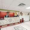 Отель Quality Inn near SeaWorld - Lackland, фото 31