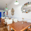 Отель Apartamentos Ros, фото 19