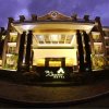 Отель The Axana Hotel, фото 7
