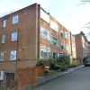 Отель Willow Lodge Apartment, фото 1