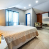 Отель Villa Piano - Four Bedroom Villa With Terrace and Swimming Pool ID Direct Booker 1036, фото 3