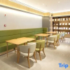 Отель Ji Hotel (Changchun Xi'an Street), фото 16