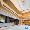Отель RIZHAOHOTEL, фото 2