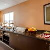 Отель Residence Inn By Marriott Merrillville, фото 15